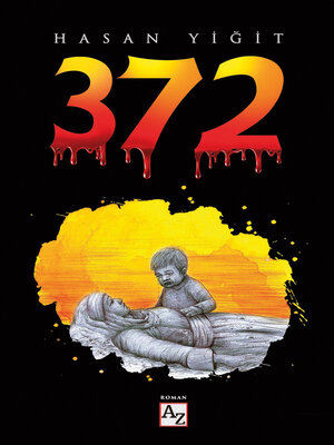 cover image of 372